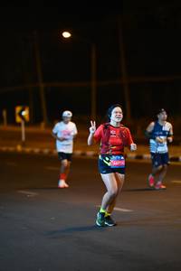 BIB: 
                            <button type="button" onclick="openModal(23996772)" class="btn btn-primary btn-sm float-right btn-popup" data-toggle="modal" data-target=".modal-high-quality">
                        <i class="fas fa-shopping-cart"></i> Add to Cart
                    </button>
                                            <button type="button" onclick="isThisMe(23996772, true)" class="btn btn-success btn-sm float-right btn-popup btn-isme hidden" data-toggle="tooltip" data-placement="bottom" title="นี่คือรูปของคุณใช่ไหม คลิกที่นี่เพื่อเอาเข้าอัลบั้ม">
                        <i class="fas fa-plus"></i> Add to album
                    </button>
                    <button type="button" onclick="isThisMe(23996772, false)" class="btn btn-warning btn-sm float-right btn-popup btn-isnotme hidden">
                        <i class="fas fa-ban"></i> Remove from album
                    </button>